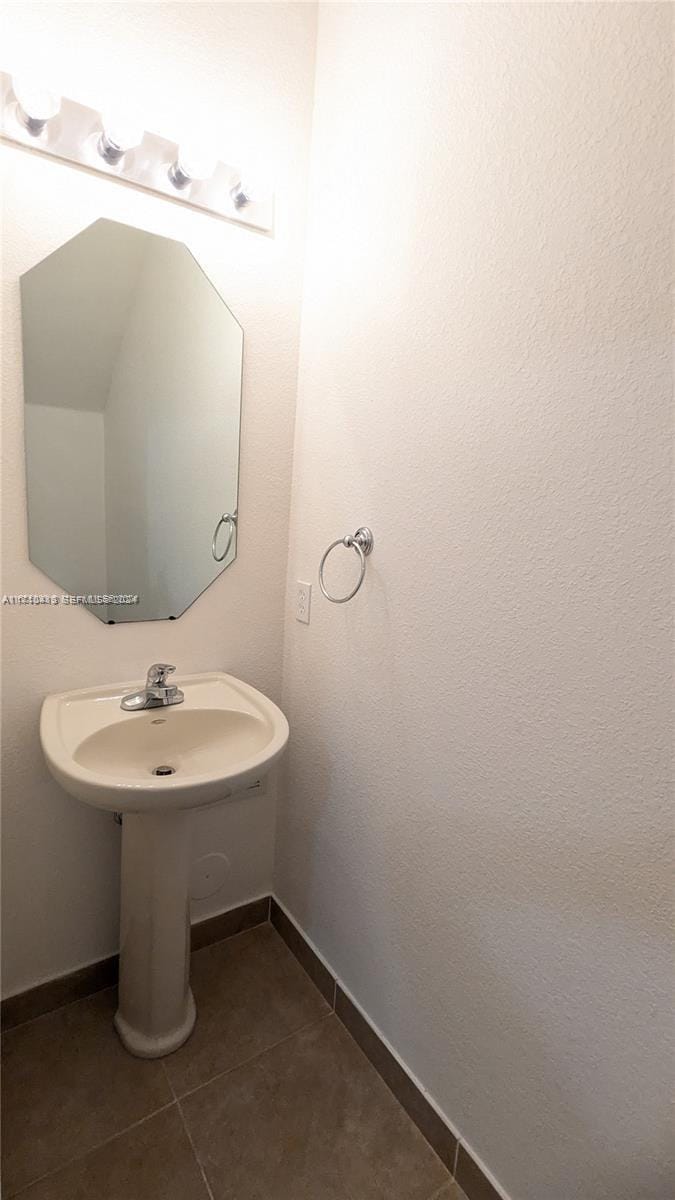 11840 SW 154th Avenue 11840 — photo 10