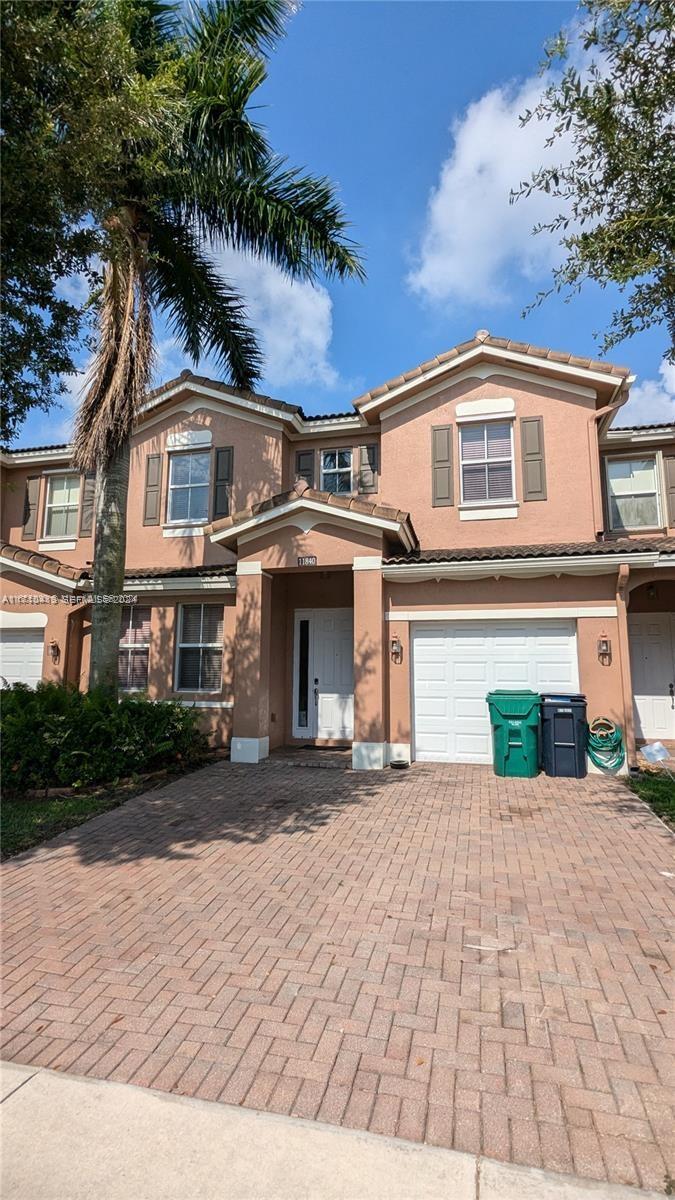 11840 SW 154th Avenue 11840, Miami, FL 33196, Miami