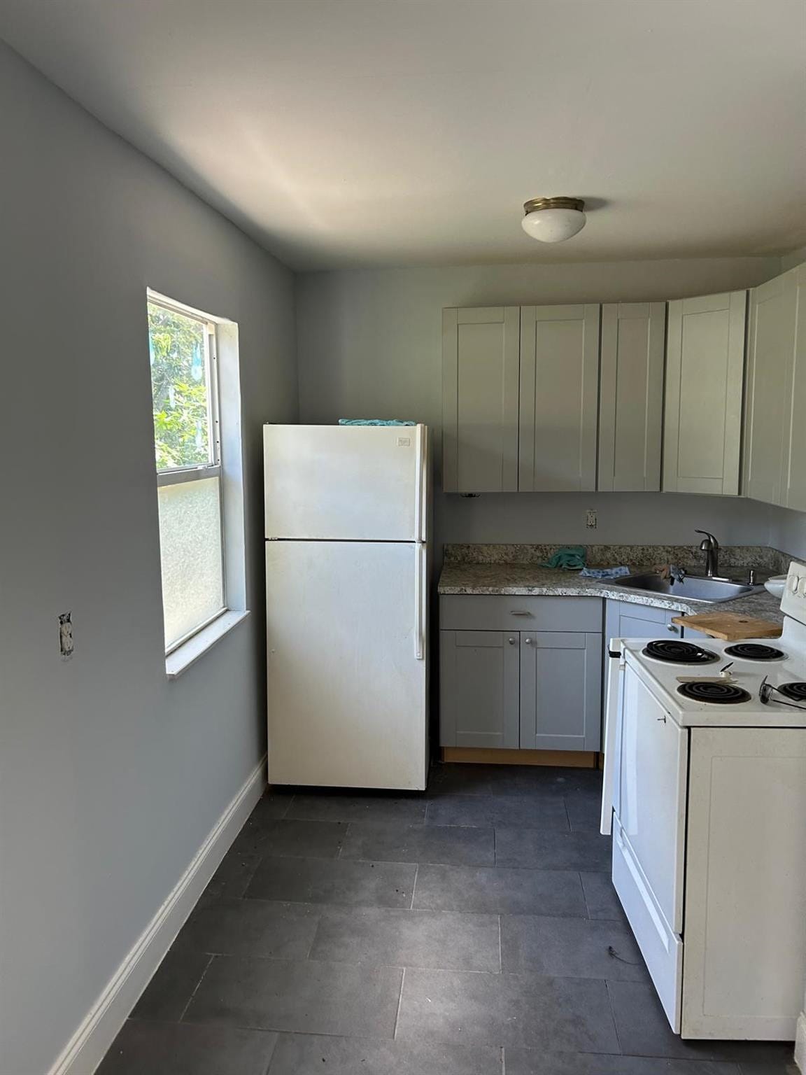2739 Lincoln Street — photo 8