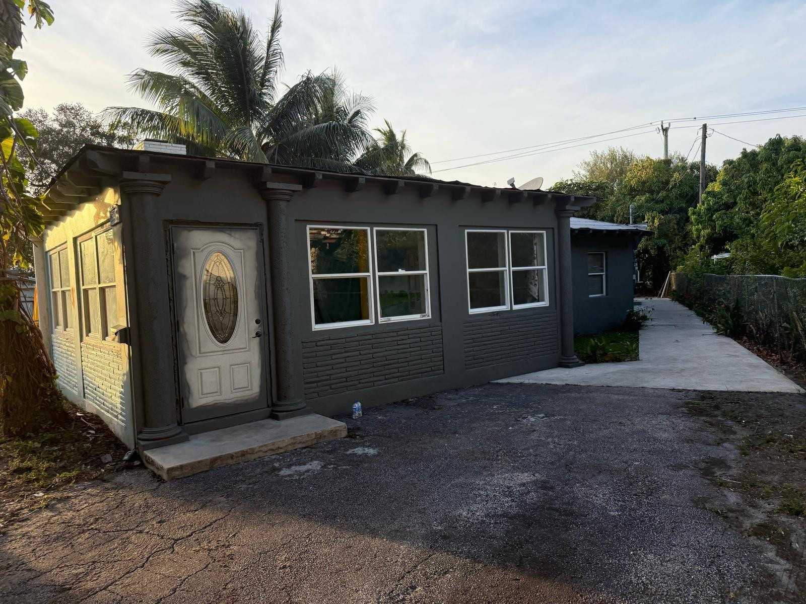 2739 Lincoln Street, Hollywood, FL 33020, Hollywood