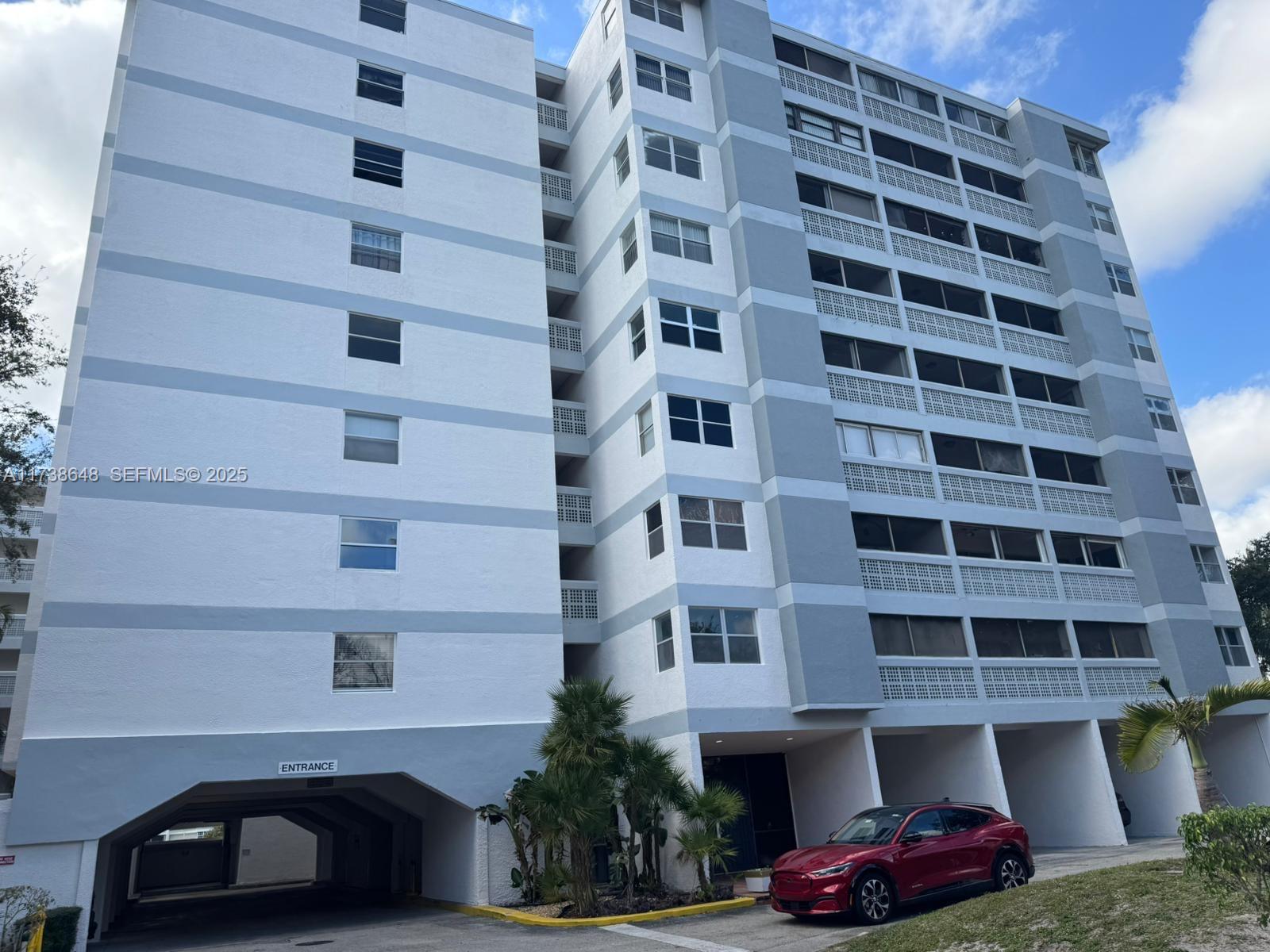 3301 Spanish Moss Terrace 415, Lauderhill, FL 33319, Lauderhill