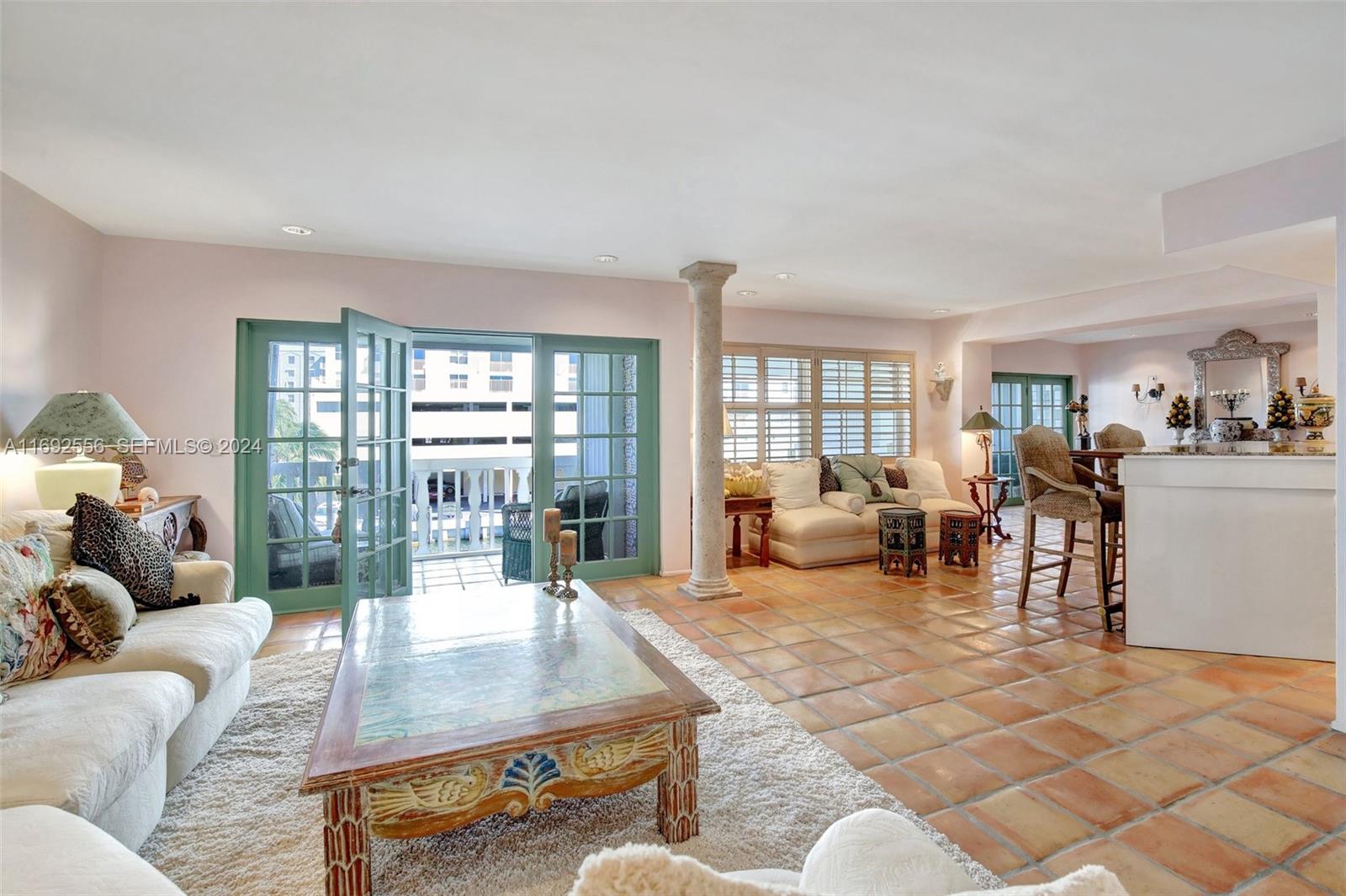 450 Paradise Isle Boulevard 307 308, Hallandale Beach, FL 33009, Hallandale Beach
