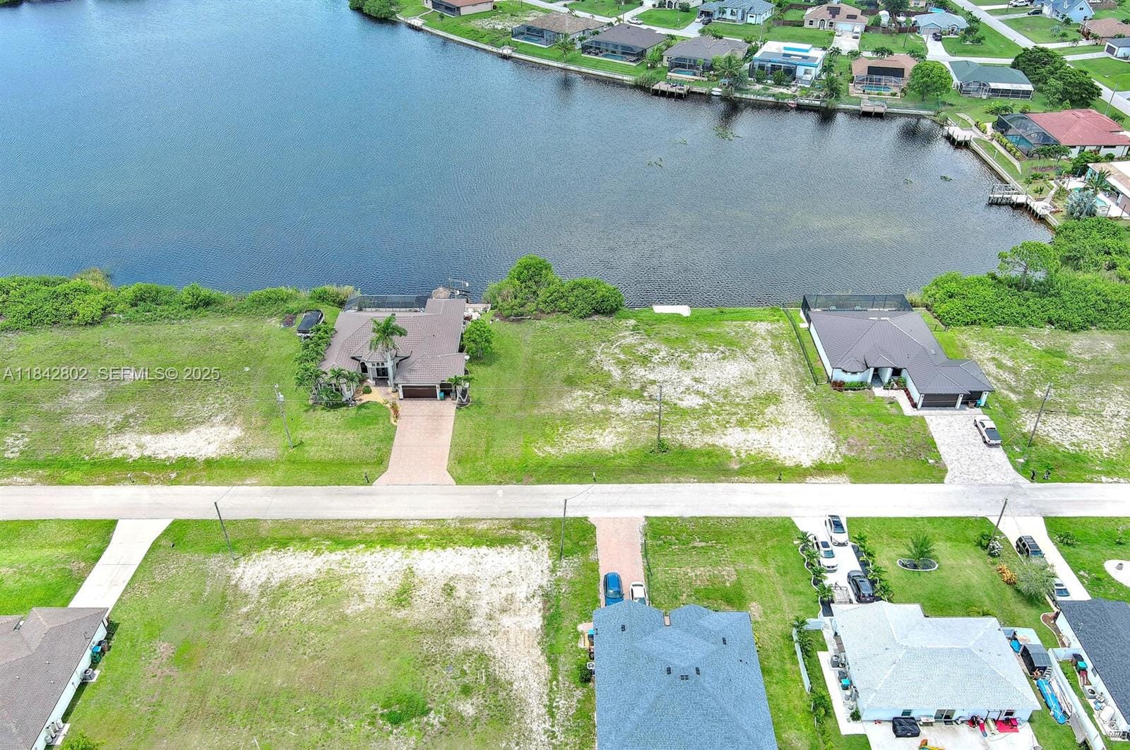 401 NW 24th Terrace, Cape Coral, FL 33993 photo 16