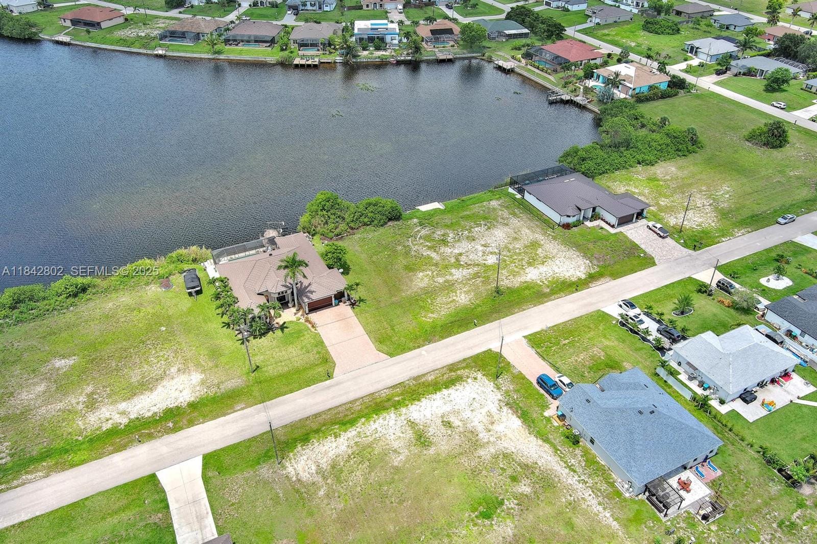 401 NW 24th Terrace, Cape Coral, FL 33993 photo 19