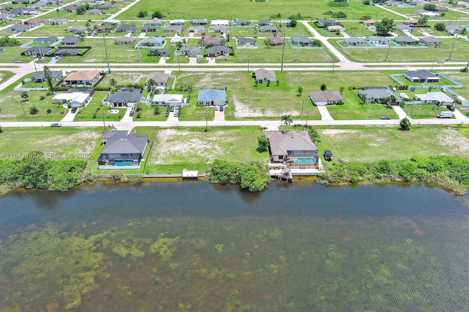 401 NW 24th Terrace, Cape Coral, FL 33993 photo 26