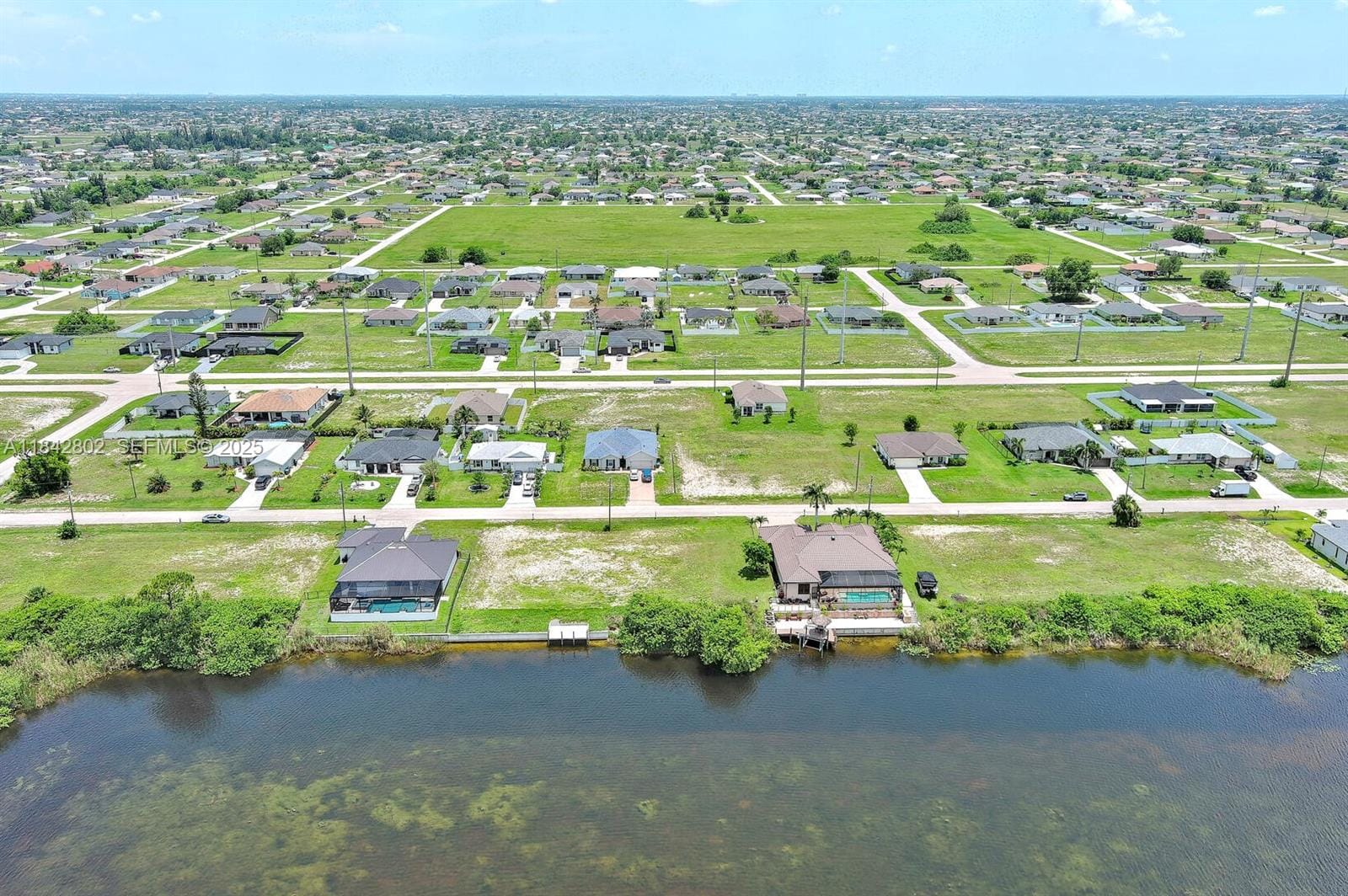 401 NW 24th Terrace, Cape Coral, FL 33993 photo 27