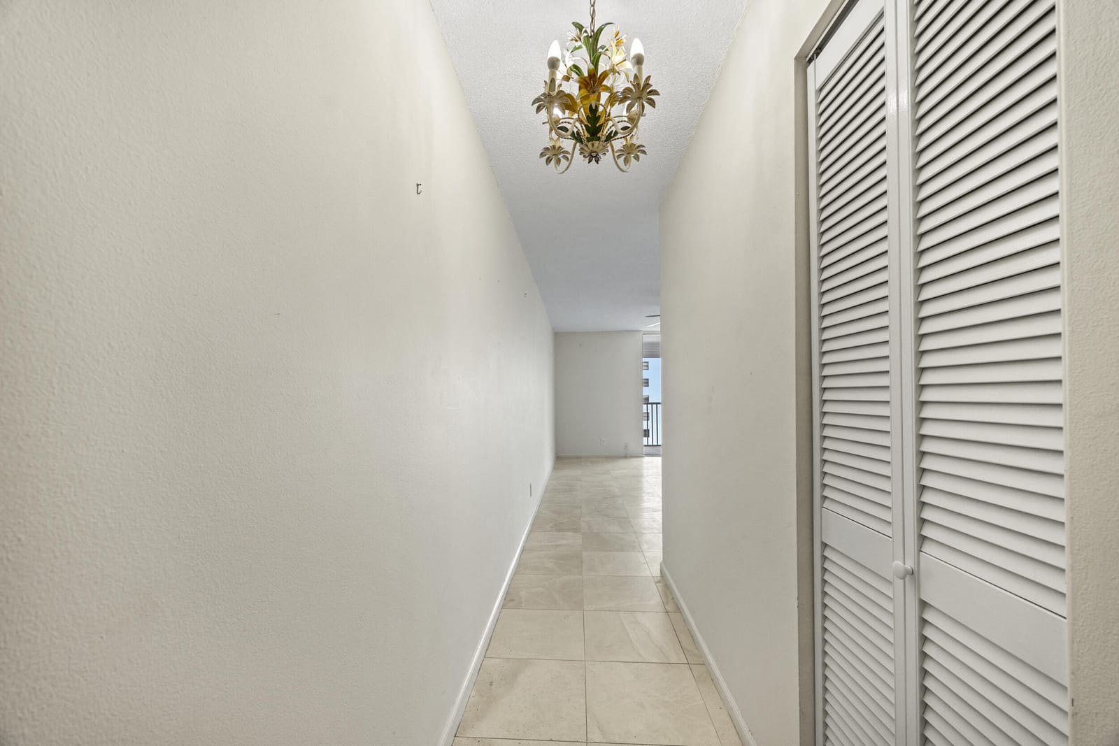 1505 N Riverside Drive 1002, Pompano Beach, FL 33062 photo 11