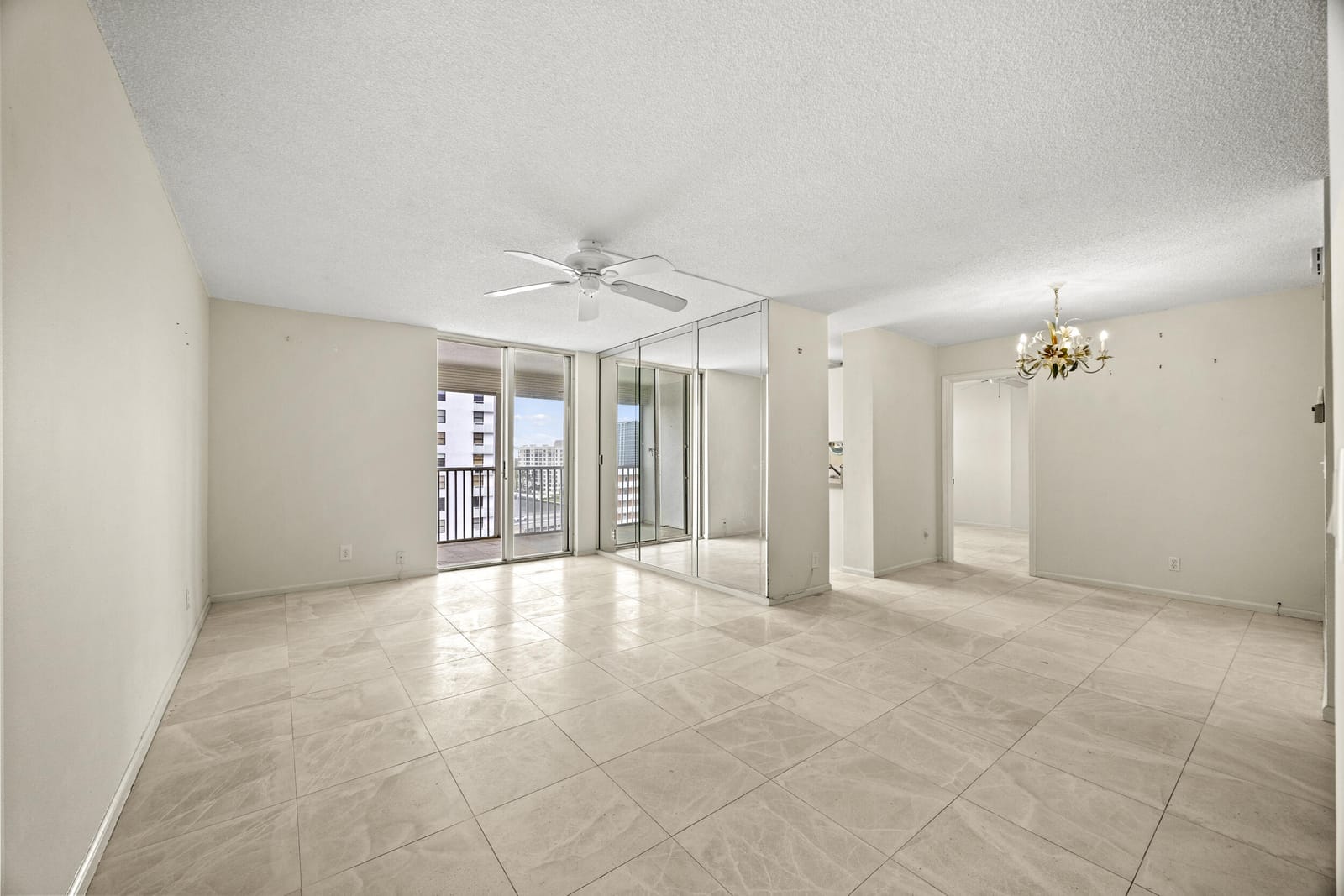 1505 N Riverside Drive 1002, Pompano Beach, FL 33062 photo 12