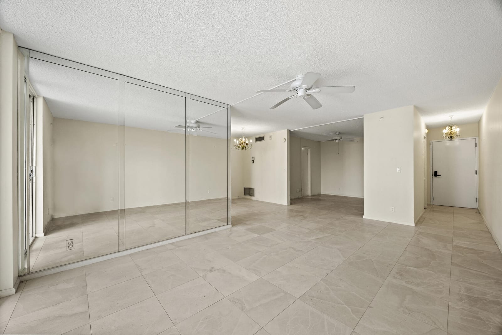 1505 N Riverside Drive 1002, Pompano Beach, FL 33062 photo 13