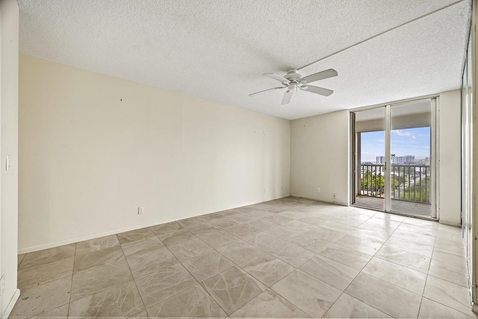1505 N Riverside Drive 1002, Pompano Beach, FL 33062 photo 14