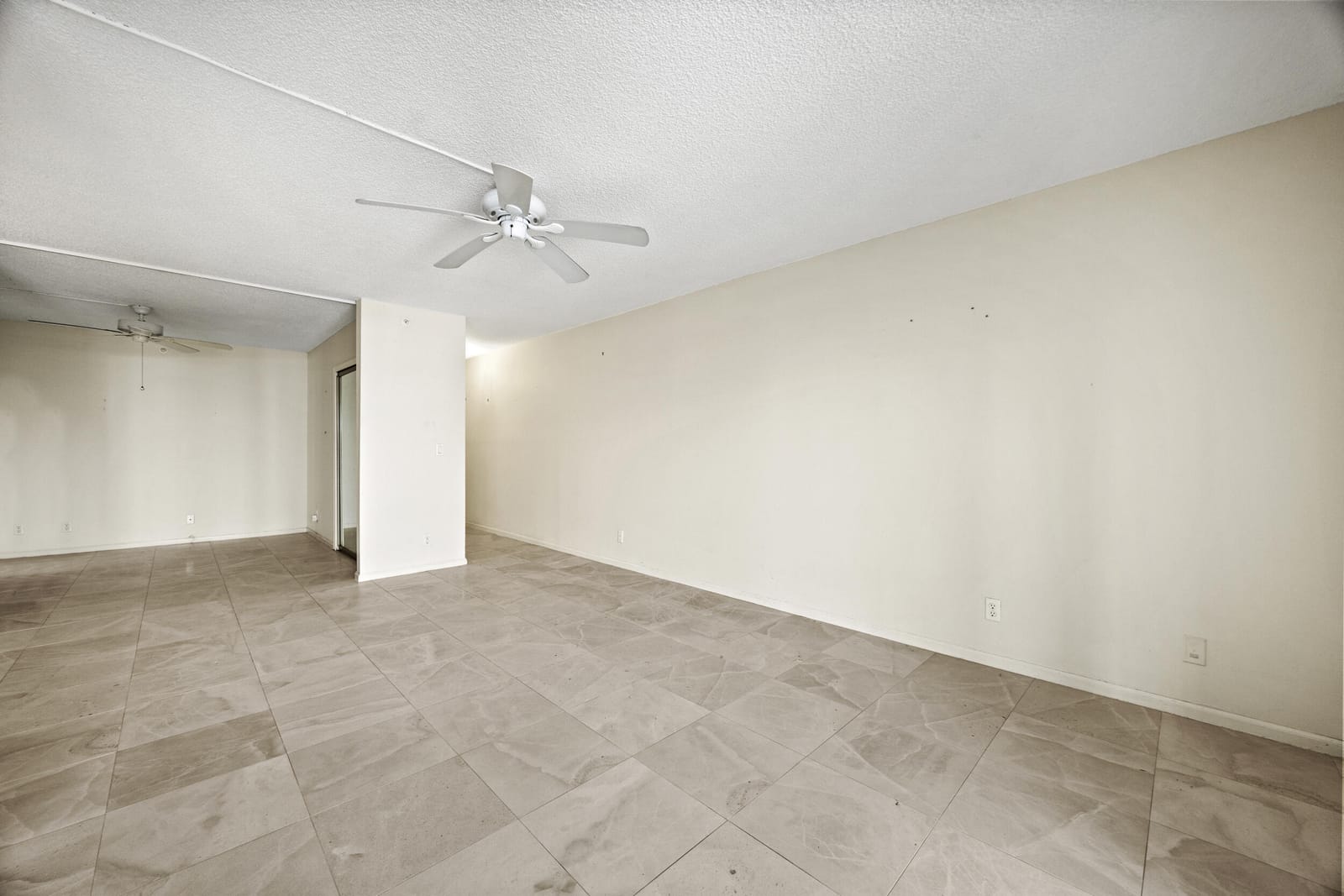 1505 N Riverside Drive 1002, Pompano Beach, FL 33062 photo 15