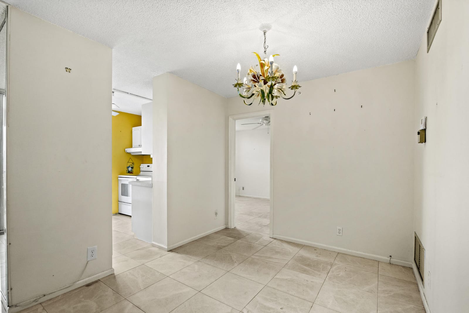 1505 N Riverside Drive 1002, Pompano Beach, FL 33062 photo 16
