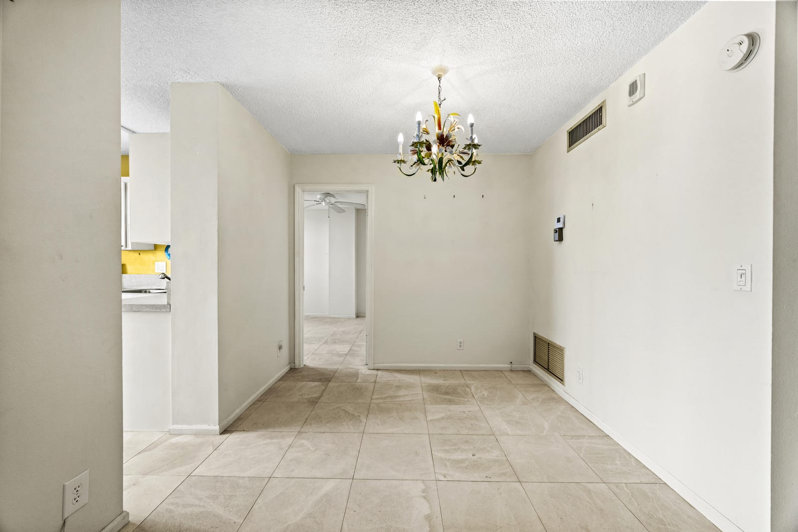 1505 N Riverside Drive 1002, Pompano Beach, FL 33062 photo 17