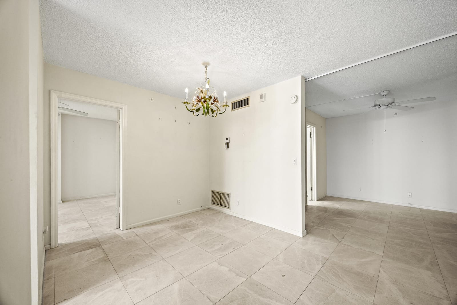 1505 N Riverside Drive 1002, Pompano Beach, FL 33062 photo 18