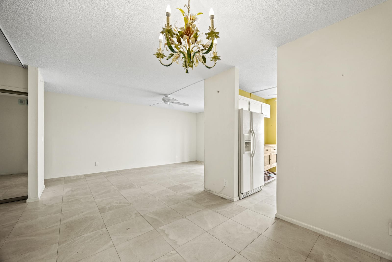 1505 N Riverside Drive 1002, Pompano Beach, FL 33062 photo 19