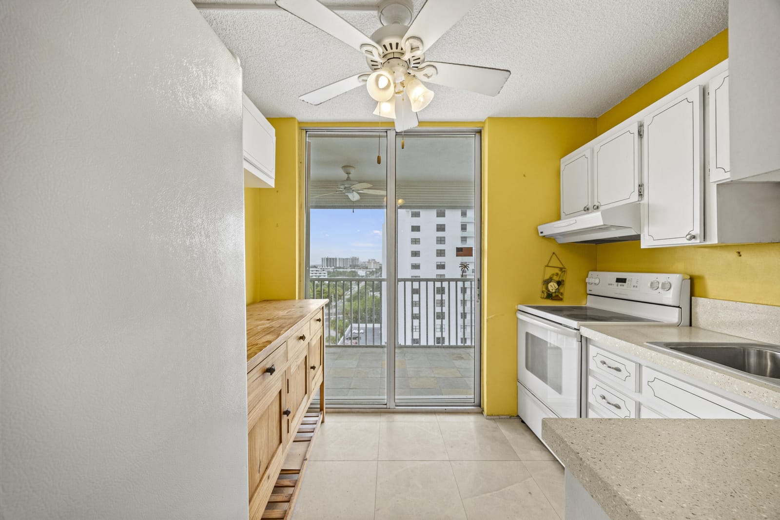 1505 N Riverside Drive 1002, Pompano Beach, FL 33062 photo 20