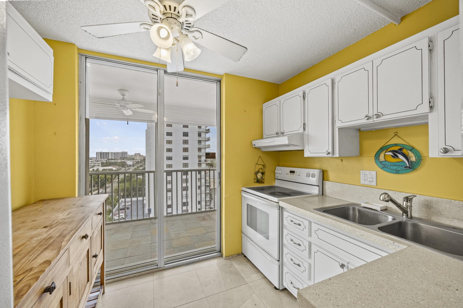 1505 N Riverside Drive 1002, Pompano Beach, FL 33062 photo 21