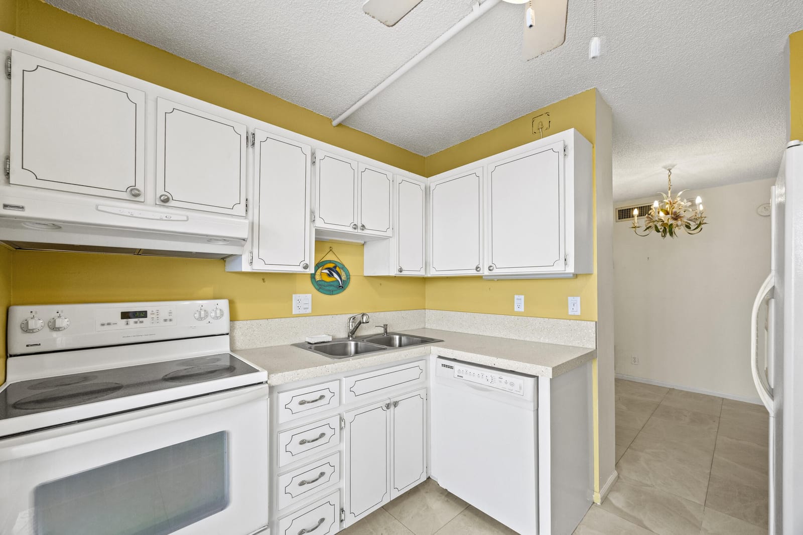 1505 N Riverside Drive 1002, Pompano Beach, FL 33062 photo 22
