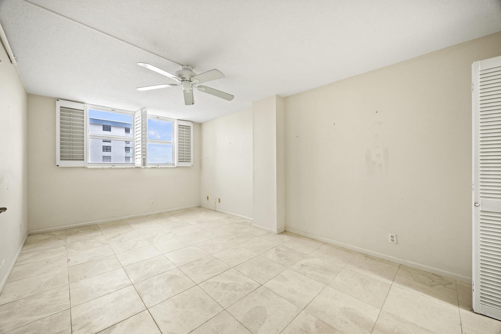 1505 N Riverside Drive 1002, Pompano Beach, FL 33062 photo 23