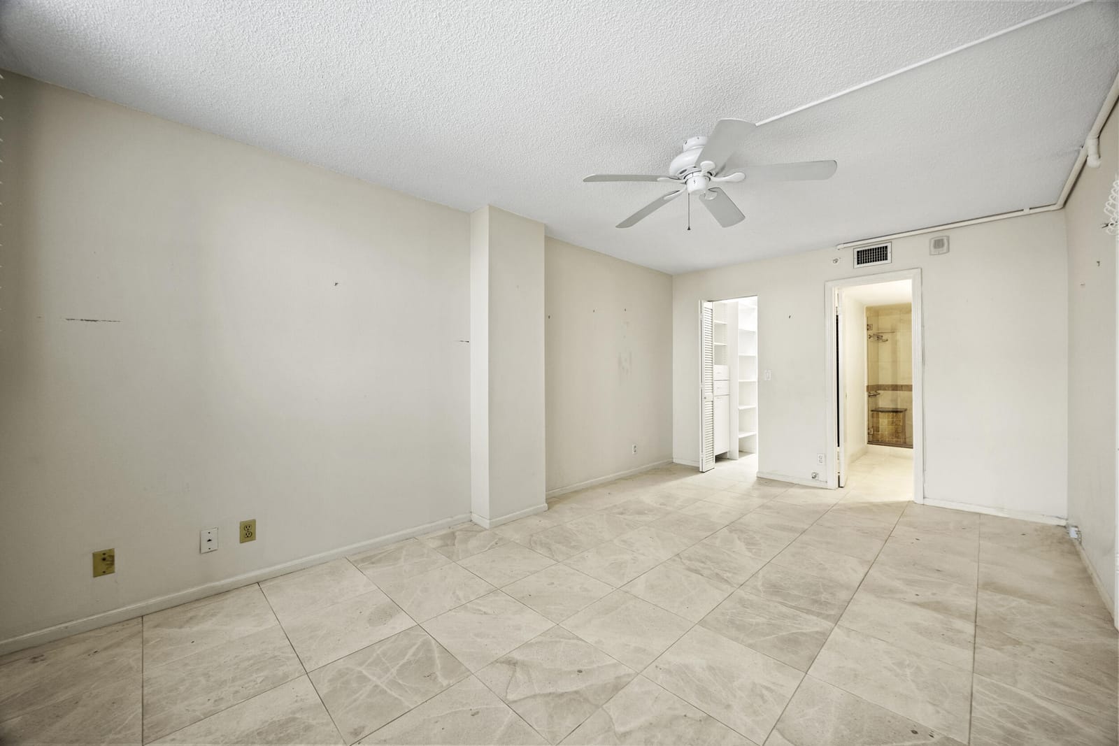 1505 N Riverside Drive 1002, Pompano Beach, FL 33062 photo 24