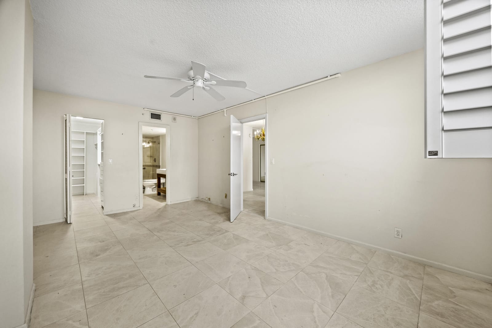 1505 N Riverside Drive 1002, Pompano Beach, FL 33062 photo 25