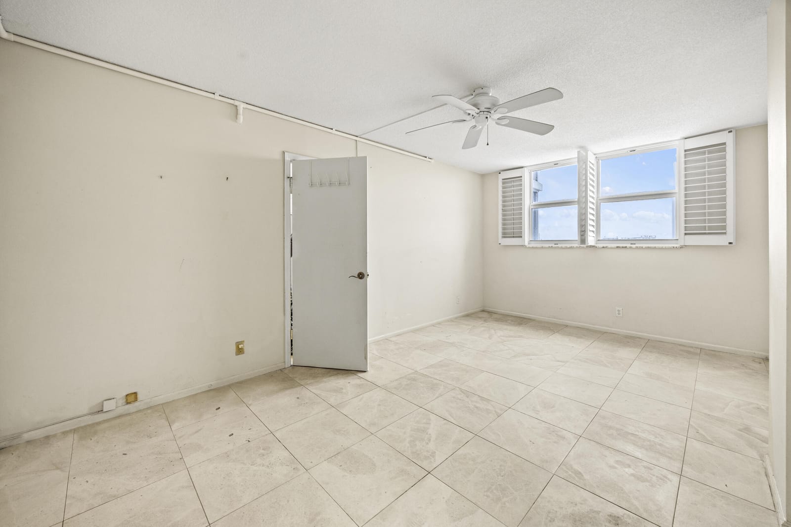 1505 N Riverside Drive 1002, Pompano Beach, FL 33062 photo 26