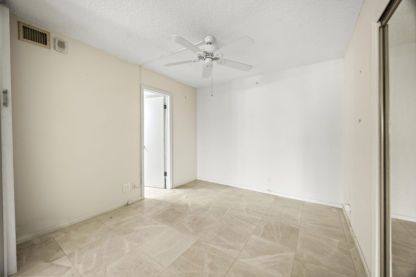 1505 N Riverside Drive 1002, Pompano Beach, FL 33062 photo 27
