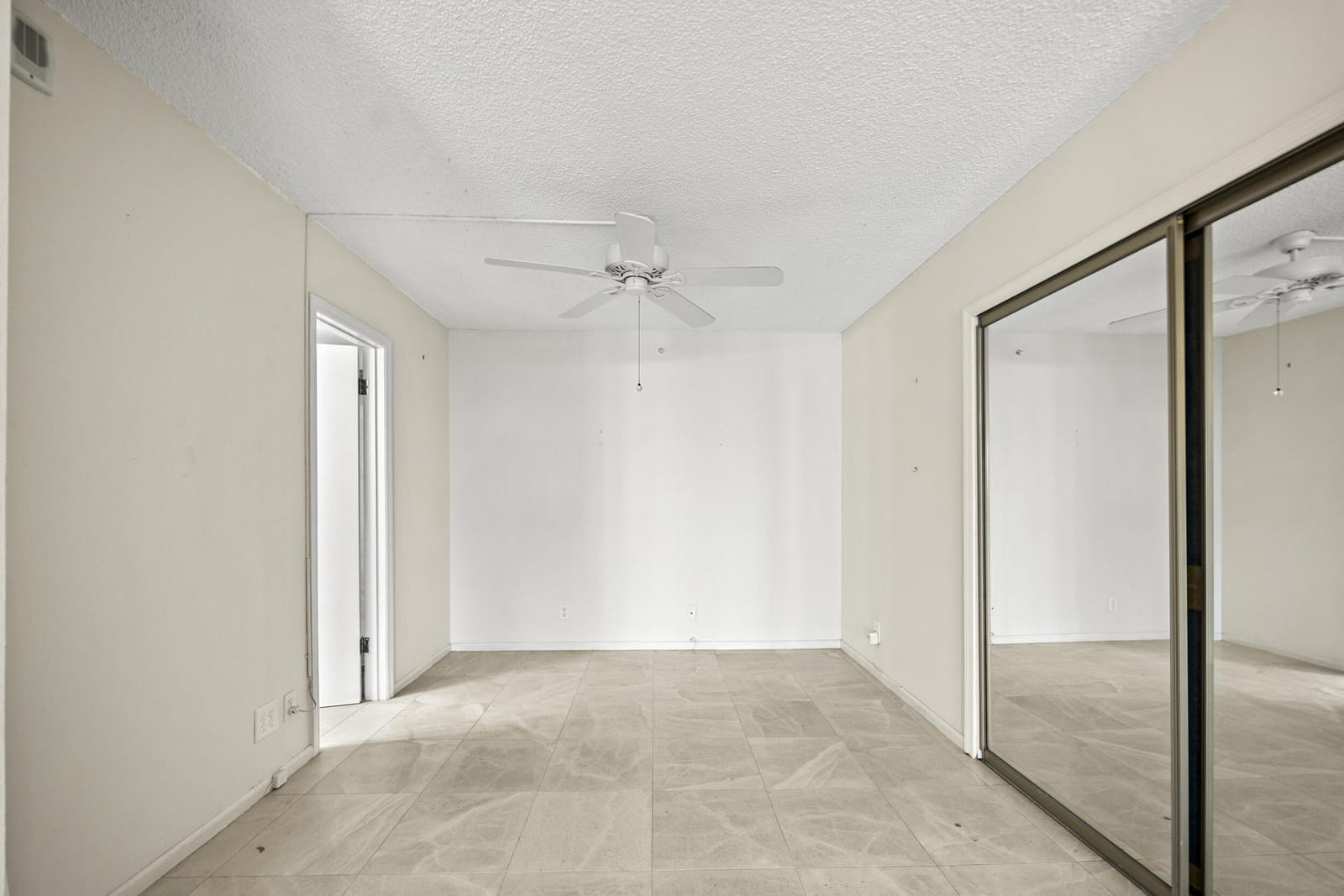 1505 N Riverside Drive 1002, Pompano Beach, FL 33062 photo 30