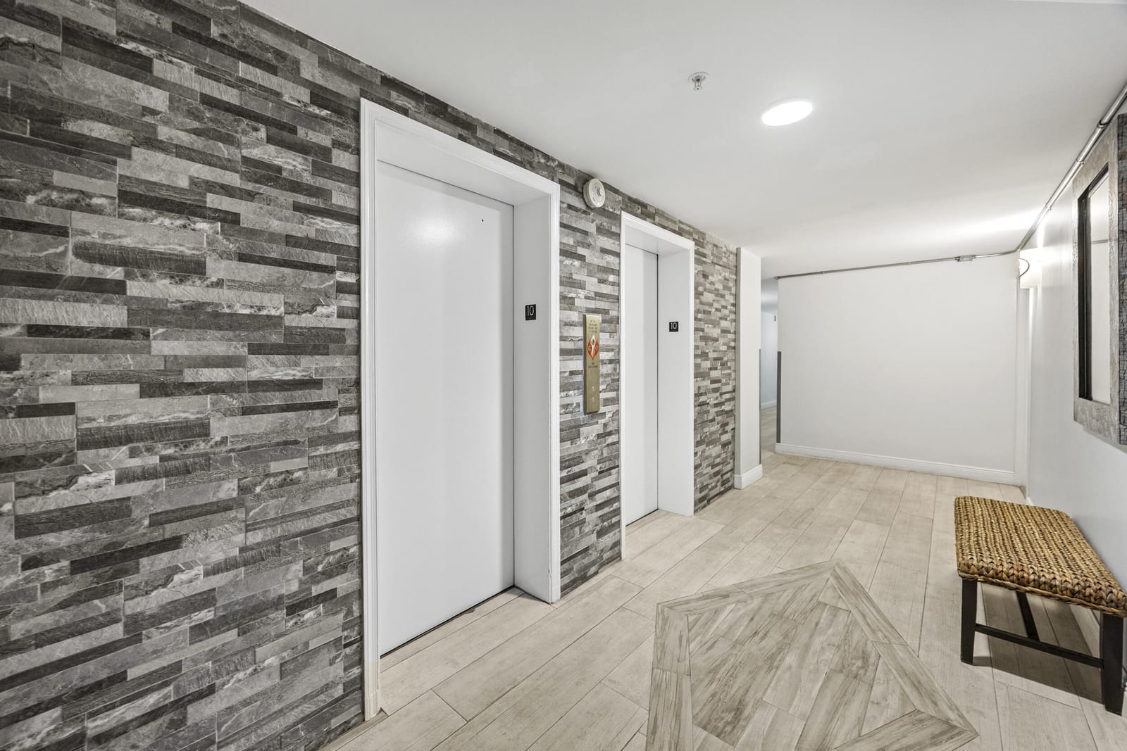 1505 N Riverside Drive 1002, Pompano Beach, FL 33062 photo 7