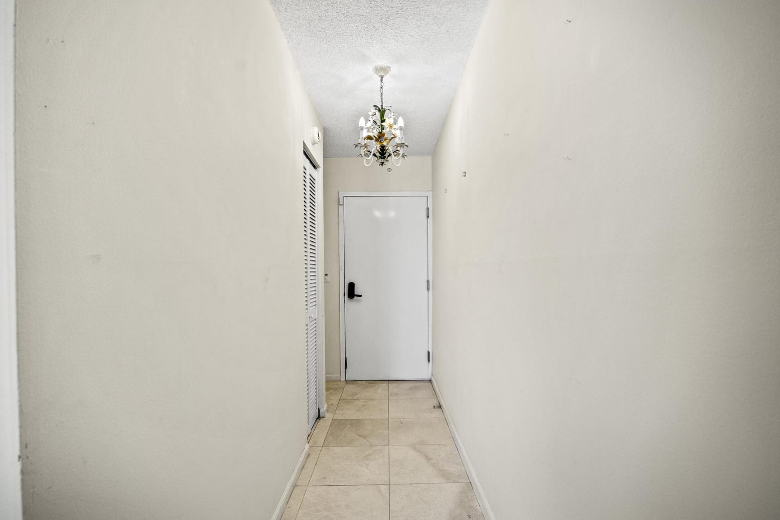 1505 N Riverside Drive 1002, Pompano Beach, FL 33062 photo 10