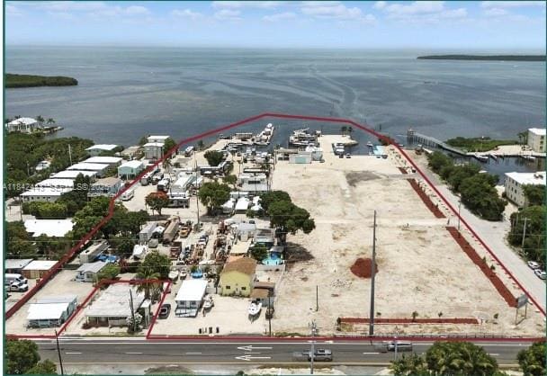 97601 Overseas Highway, Mandalay, Key Largo, FL