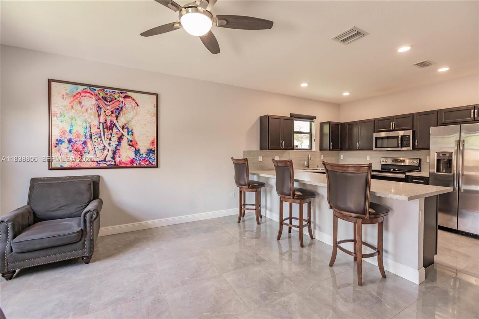 24080 SW 115th Avenue — photo 11