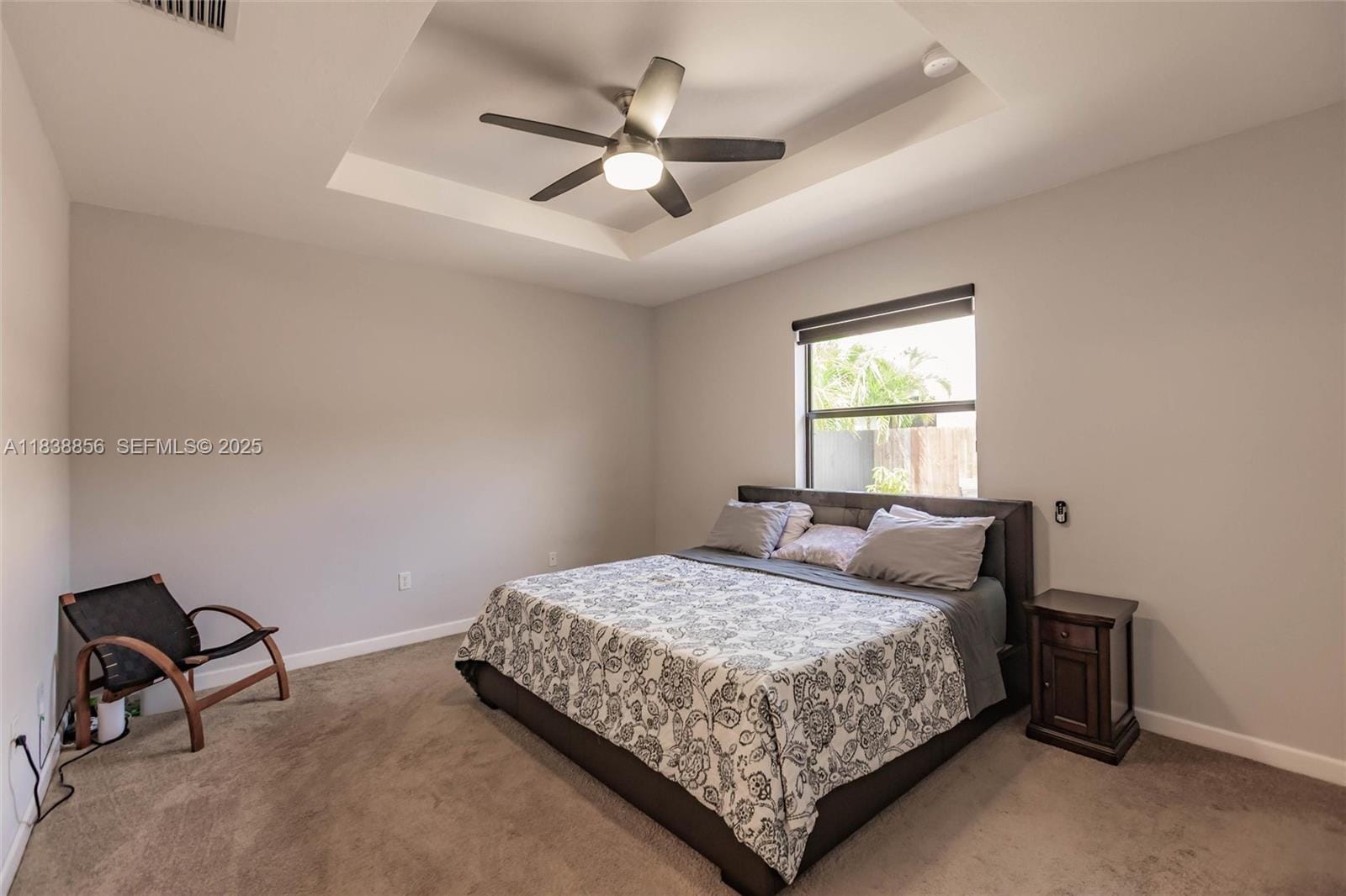 24080 SW 115th Avenue — photo 12