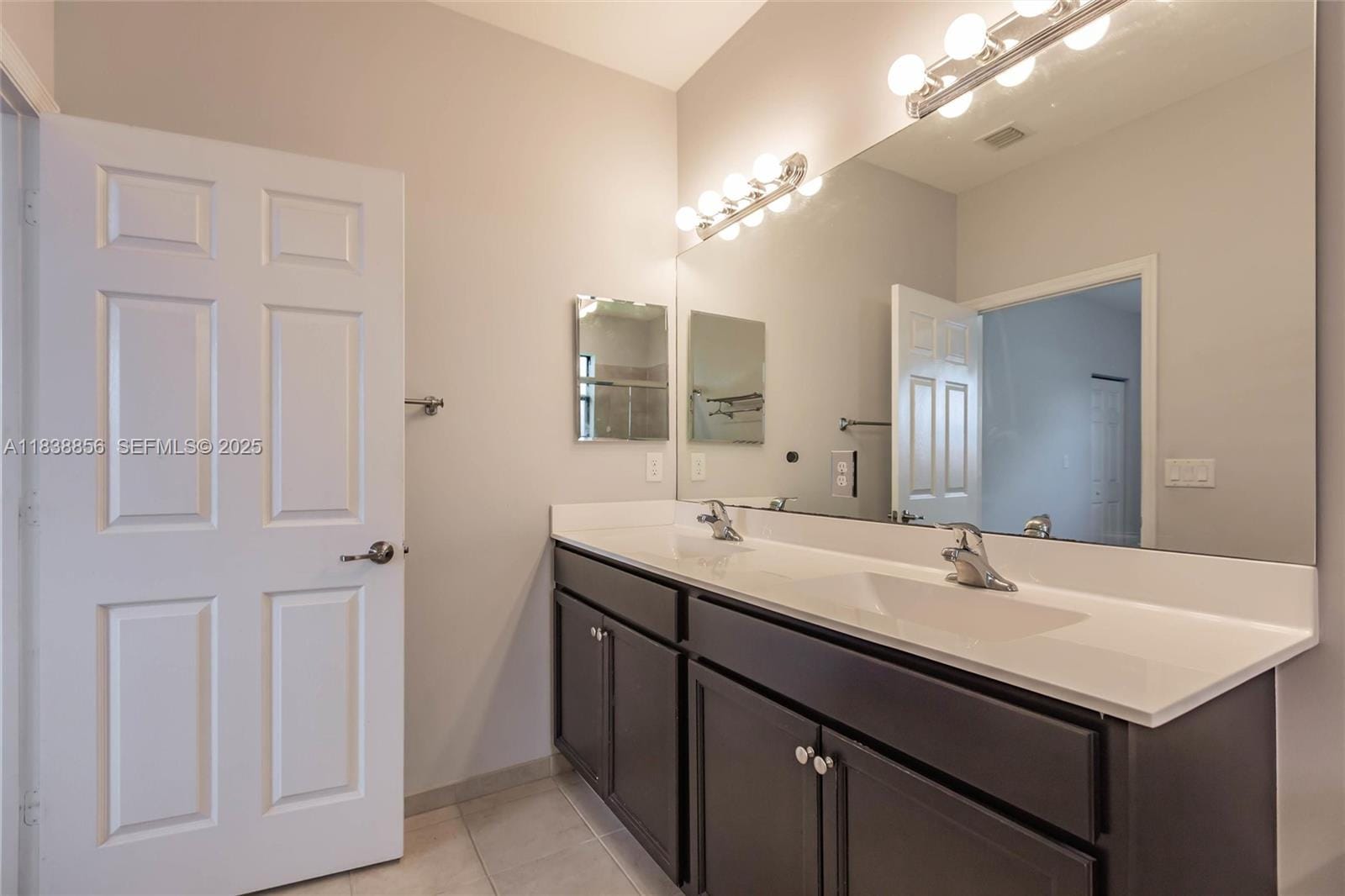 24080 SW 115th Avenue, Homestead, FL 33032 photo 13