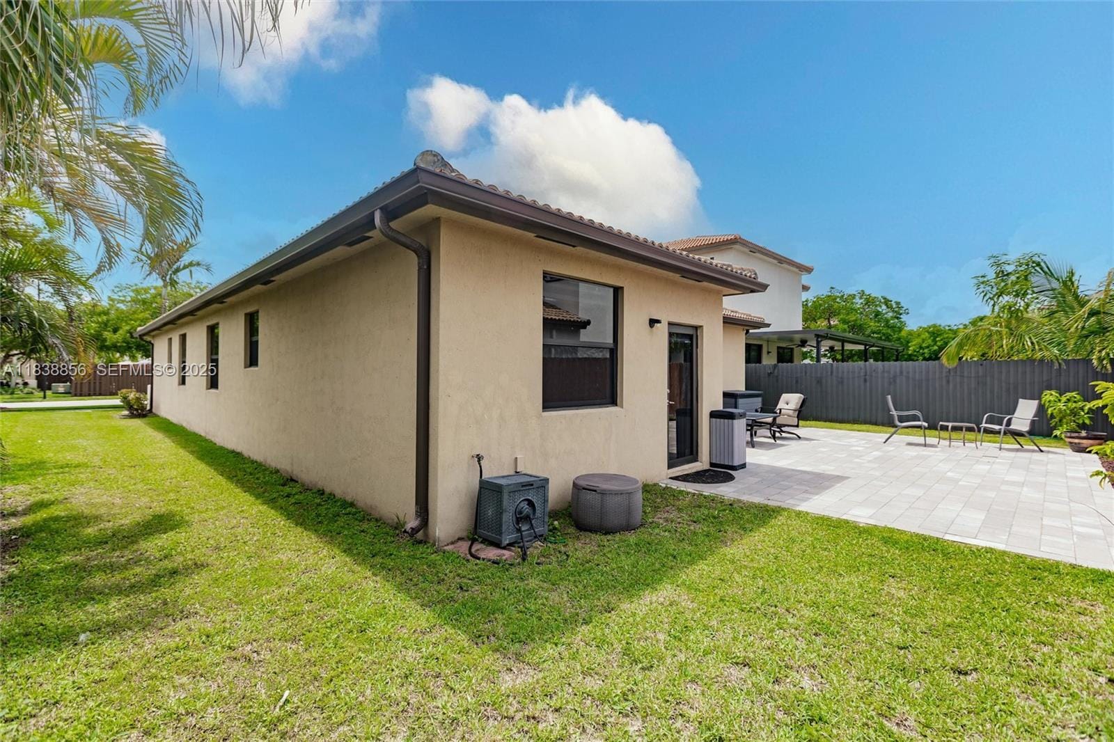 24080 SW 115th Avenue, Homestead, FL 33032 photo 15