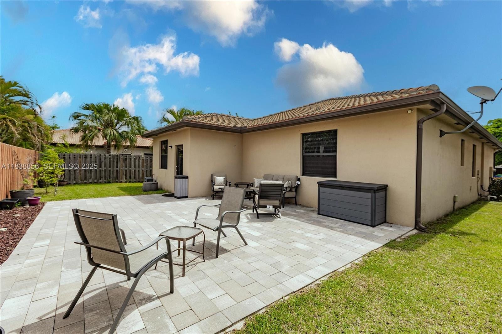 24080 SW 115th Avenue, Homestead, FL 33032 photo 16
