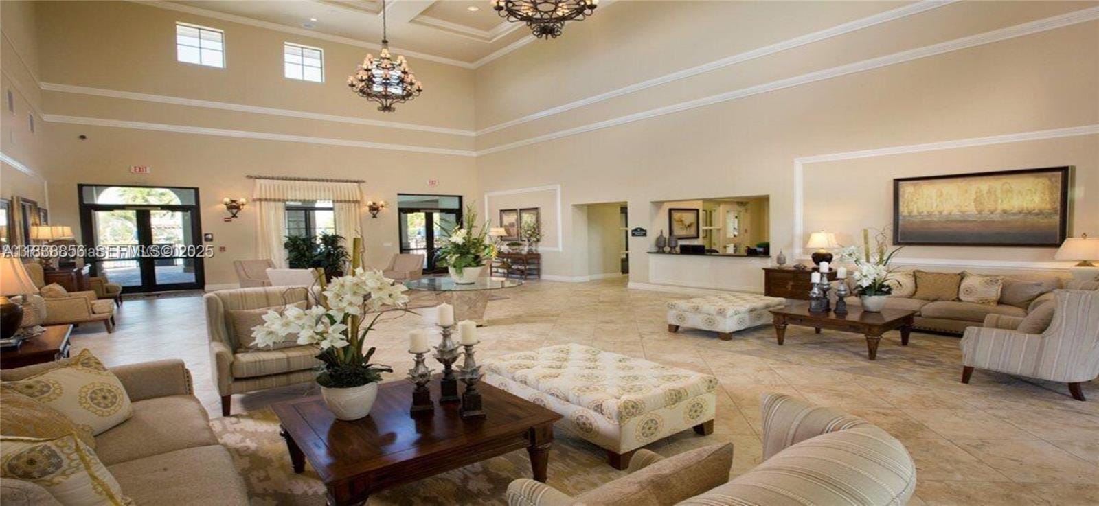 24080 SW 115th Avenue, Homestead, FL 33032 photo 17