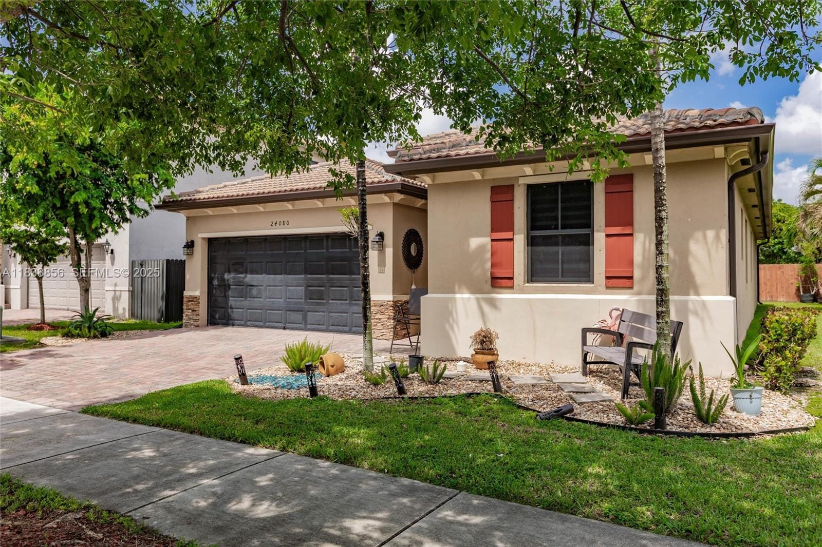 24080 SW 115th Avenue — photo 3