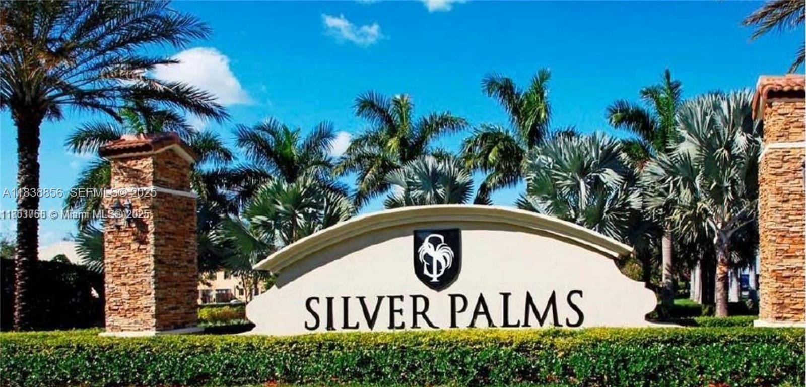 24080 SW 115th Avenue, Homestead, FL 33032 photo 24