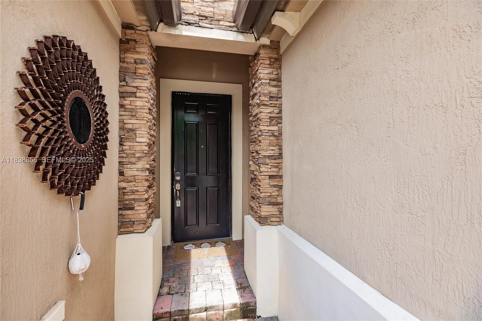 24080 SW 115th Avenue — photo 4