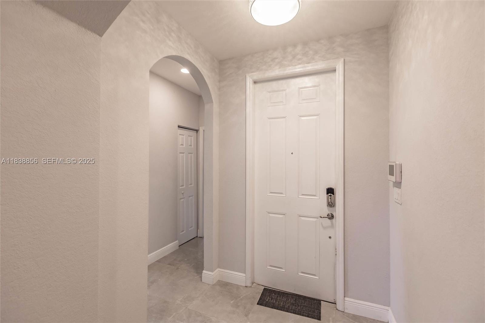 24080 SW 115th Avenue — photo 5