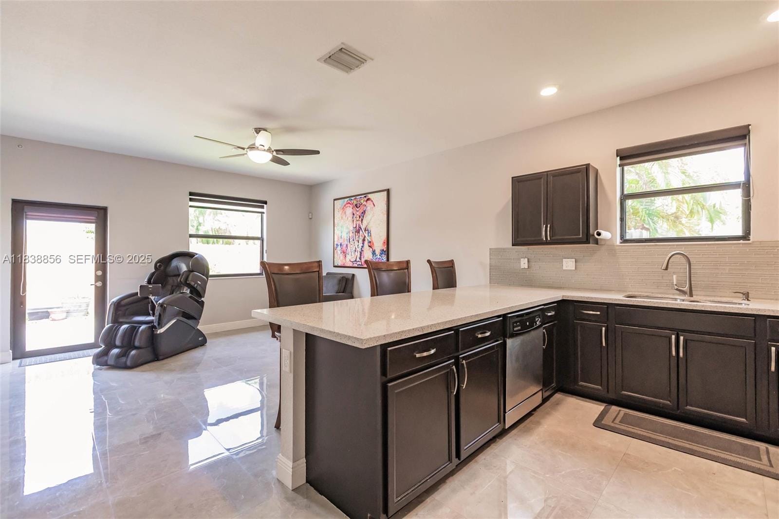 24080 SW 115th Avenue — photo 7
