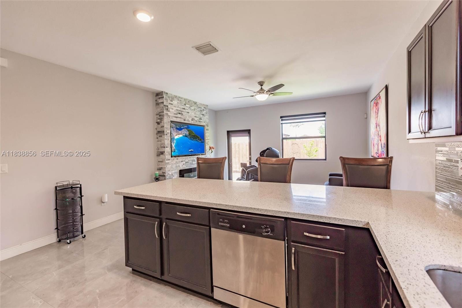 24080 SW 115th Avenue — photo 10