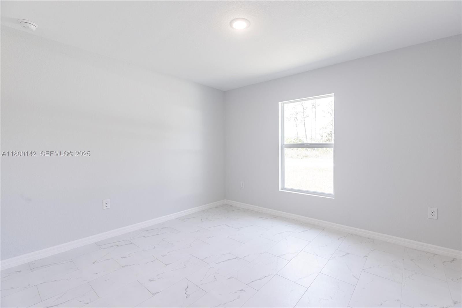 2004 Rosa Court, Lehigh Acres, FL 33972 photo 11