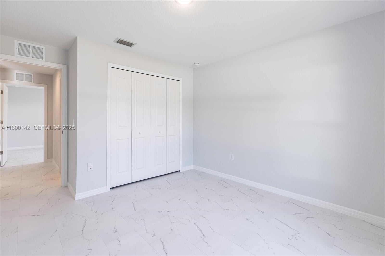 2004 Rosa Court, Lehigh Acres, FL 33972 photo 12