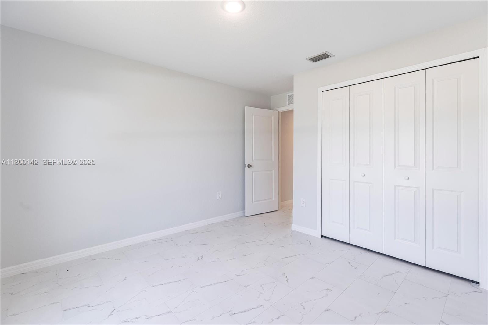 2004 Rosa Court, Lehigh Acres, FL 33972 photo 13