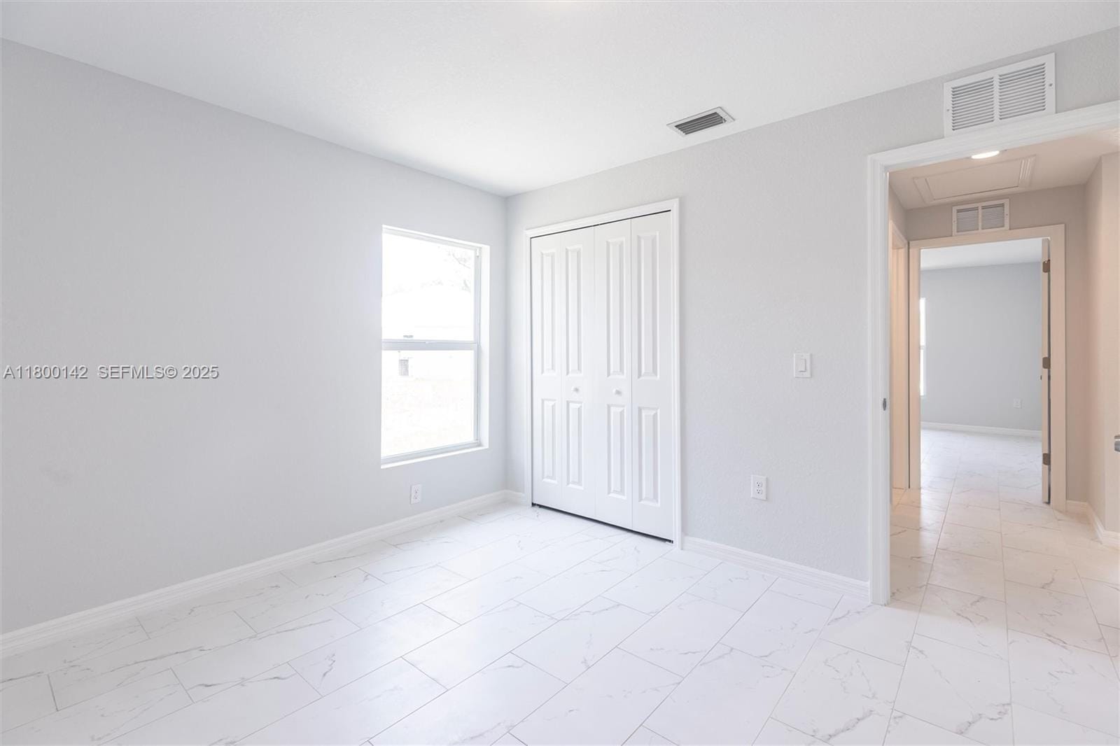 2004 Rosa Court, Lehigh Acres, FL 33972 photo 15