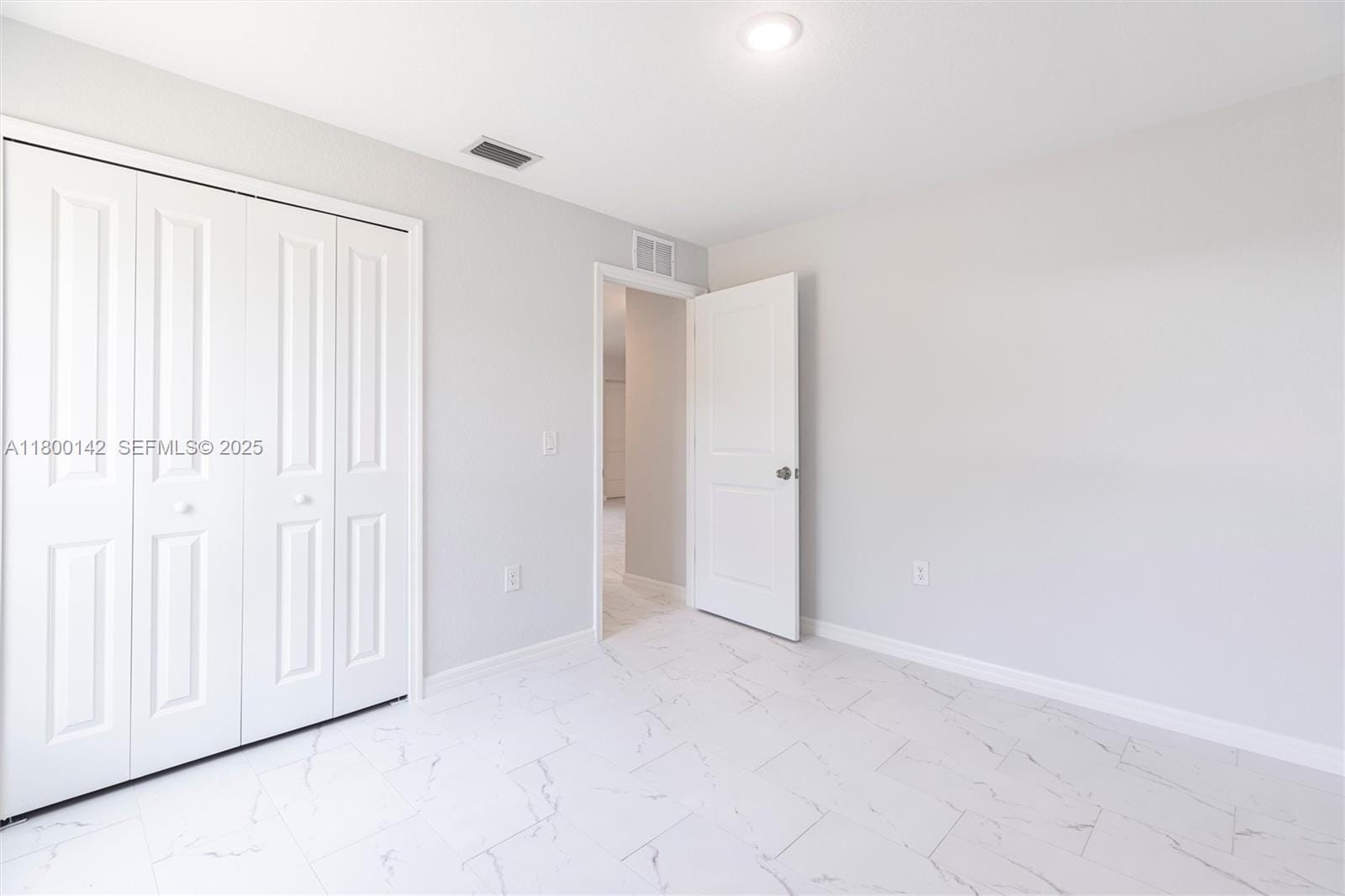 2004 Rosa Court, Lehigh Acres, FL 33972 photo 16