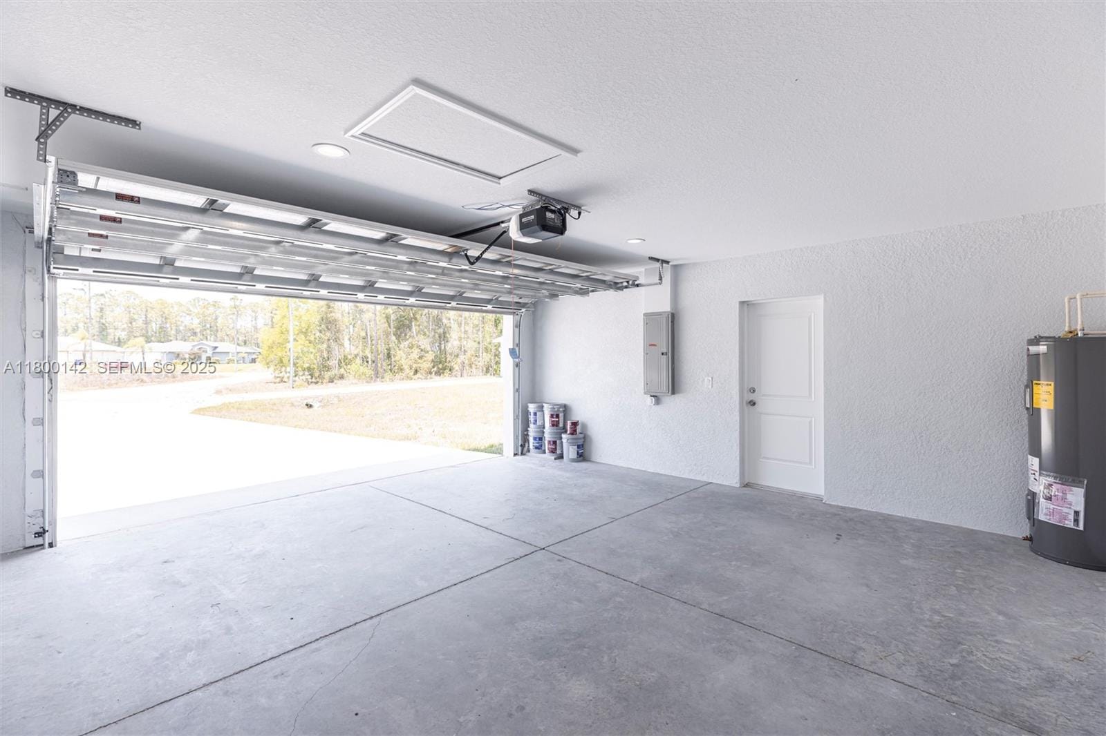 2004 Rosa Court, Lehigh Acres, FL 33972 photo 18