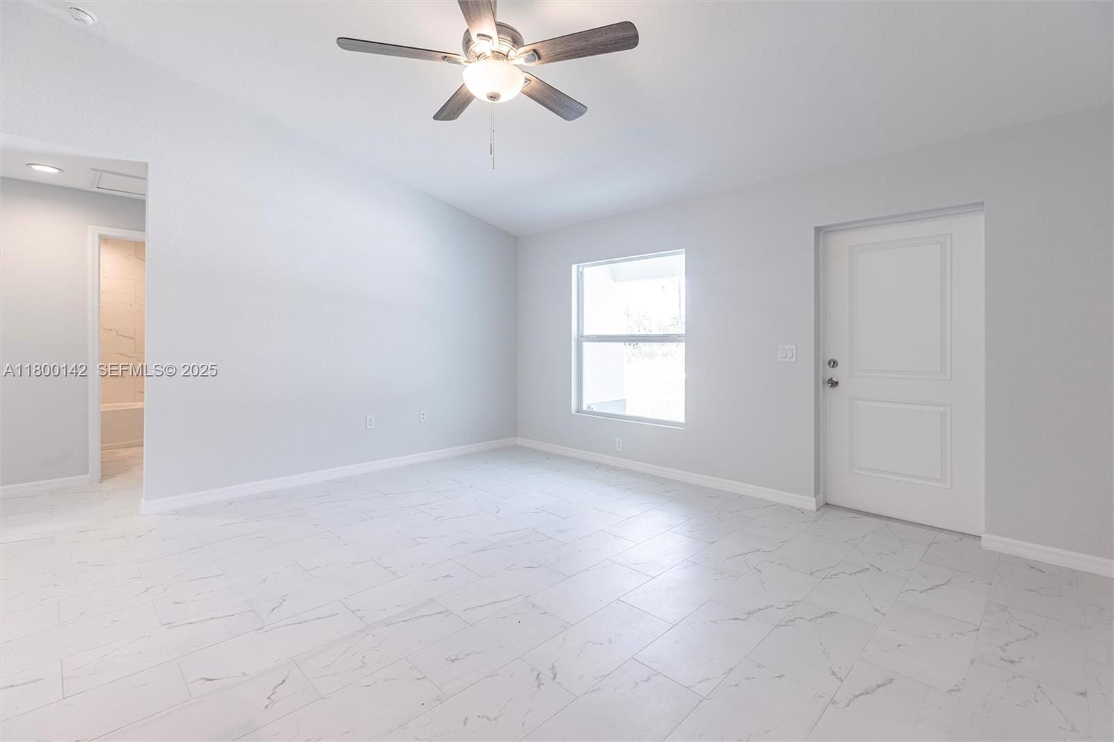 2004 Rosa Court, Lehigh Acres, FL 33972 photo 4